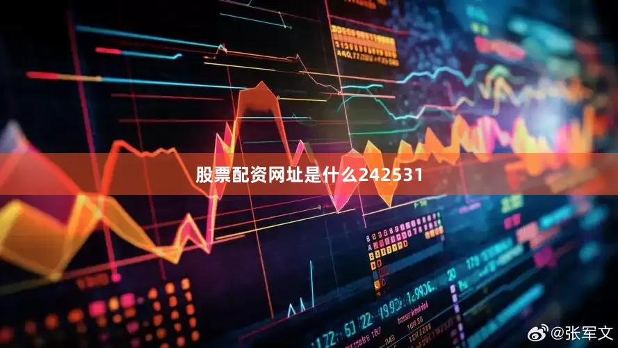 股票配资网址是什么242531